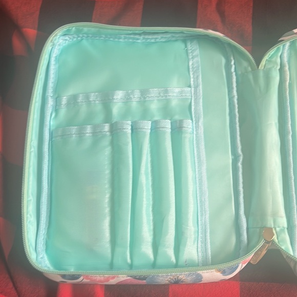 ❗️SOLD❗️ - Picture 5 of 8